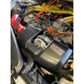 BorgWarner 150A Lichtmaschinen-Kit für Subaru Impreza Forester Legacy EJ EJ20 - MZR Garage-2