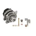 BorgWarner 150A Lichtmaschinen-Kit für Subaru Impreza Forester Legacy EJ EJ20 - MZR Garage-1