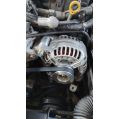 Bosch 150A Lichtmaschinen-Kit für Toyota Lexus IS200 Altezza 1GE-FE - MZR Garage-2