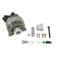 Bosch 150A Lichtmaschinen-Kit für Toyota Lexus IS200 Altezza 1GE-FE - MZR Garage-1