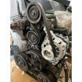 BorgWarner 150A Lichtmaschinen-Kit für Honda K-Series K20 K24 Accord Civic S200 Integra - MZR Garage-2