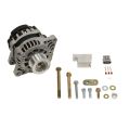 BorgWarner 150A Lichtmaschinen-Kit für Honda K-Series K20 K24 Accord Civic S200 Integra - MZR Garage-1