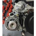 Alternator Kit Bosch 180A for Toyota 1JZ 2JZ BBR - MZR Garage-3