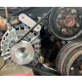 Bosch 180A Lichtmaschinen-Kit für Nissan RB20 RB25 RB26 RB30 - MZR Garage-2