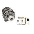 Bosch 180A Lichtmaschinen-Kit für Nissan RB20 RB25 RB26 RB30 - MZR Garage-1