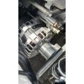 Alternator Kit Bosch 180A for Toyota Lexus SC400 GS400 1UZ 3UZ engines - MZR Garage-3