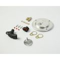 Nockenwellen Positionssensor Trigger Kit MZR Garage für Nissan 200SX 180SX CA18DE CA18DET-1
