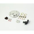 Camshaft Position Sensor Trigger Kit MZR Garage for Nissan RB RB20 RB25 RB26-1