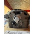 Head Drain Adapter MZR Garage for Nissan Skyline Stagea RB20 RB25 RB26-3