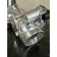 Drosselklappen Adapter MZR Garage für Audi 4.2 V8 83mm für getunten Ansaugkrümmer-3