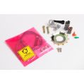 Kurbelwellen und Nockenwellen Trigger Kit MZR Garage für Nissan 200SX 180SX CA18DE CA18DET-3