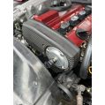 Kurbelwellen und Nockenwellen Trigger Kit MZR Garage für Nissan 200SX 180SX CA18DE CA18DET-6