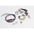 Kurbelwellen und Nockenwellen Trigger Kit MZR Garage für Nissan 200SX 180SX CA18DE CA18DET-1