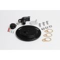 Crankshaft and Camshaft Trigger Kit MZR Garage for Nissan Skyline R32 R33 R34 GTR RB20 RB25 RB26 RB30-7