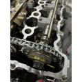 Crankshaft and Camshaft Trigger Kit MZR Garage for Nissan 200SX SR20 SR20DET SR20DE SR20VE NEO VVL-9