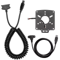 SIMAGIC USB Adapter für GT Neo Neo X Hub Direkte Verbindung zwischen Lenkrad Base und Computer-1