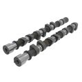 Nockenwellen Kelford Cams für Mazda Miata 323 B6 NA 256/250-1