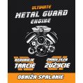 Öladditiv Metal Guard Engine – Reibungsminderung und Motorschutz 500ml-2
