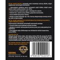 Öladditiv Metal Guard Engine – Reibungsminderung und Motorschutz 500ml-3