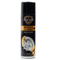 Metal Guard Brake Cleaner - Professioneller Bremsenreiniger 500 ml-1