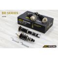 BC Racing N-05-BR-RS Gewindefahrwerke für Mazda RX-8 SE3P 2003-2008-3