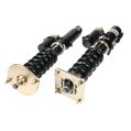 BC Racing N-06-ER Coilovers for Mazda RX-7 FC3S 1985-1991-1