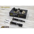 BC Racing N-06-BR-RA Gewindefahrwerke für Mazda RX-7 FC3S 1985-1991-3
