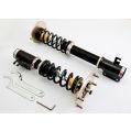 BC Racing N-12-BR-RA Gewindefahrwerke für Mazda 323 Astina BG10P2 1990-1994-1