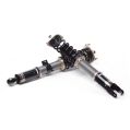 BC Racing N-34-DS-DS Gewindefahrwerke für Mazda MX-5 Roadster ND5RC 2015+-1