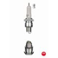 Spark Plug NGK 1052 B6HS-10-1