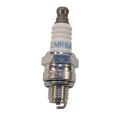 Spark Plug NGK 1223 CMR6A-1