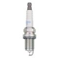 Spark Plug NGK 1311 DIFR5C11-1