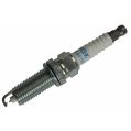 Zündkerze NGK 1406 DILKAR7B11-1