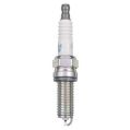 Spark Plug NGK 1422 ILKR8E6-1