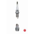 Spark Plug NGK 1632 PFR6D10G-1