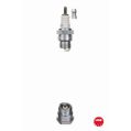 Spark Plug NGK 2144 BMR6F-1