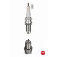 Spark Plug NGK 2197 BCPR6ET-1