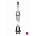 Spark Plug NGK 2262 ZFR5F-11-1