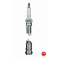 Spark Plug NGK 2359 BPR5EFS-13-1