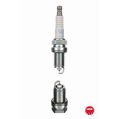 Spark Plug NGK 2550 BKR6EP-13-1