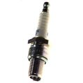 Spark Plug NGK 3194 motorcycle BR9ES/1-1