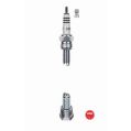 Spark Plug NGK 3521 CR9EIX-1