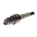 Spark Plug NGK 3678 IFR6L-11-1