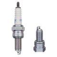 Spark Plug NGK 3901 CPR7EA-9-1