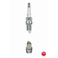 Spark Plug NGK 4120 BCPR5EY-11-1