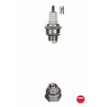 Spark Plug NGK 4226 BMR7A-1