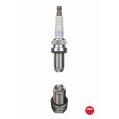 Zündkerze NGK 4285 BKR7EQUP-1
