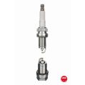 Spark Plug NGK 4363 PZFR5F-11-1