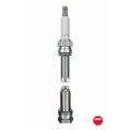 Zündkerze NGK 4471 LKR8AP-1