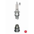 Spark Plug NGK 4510 B6HS-1